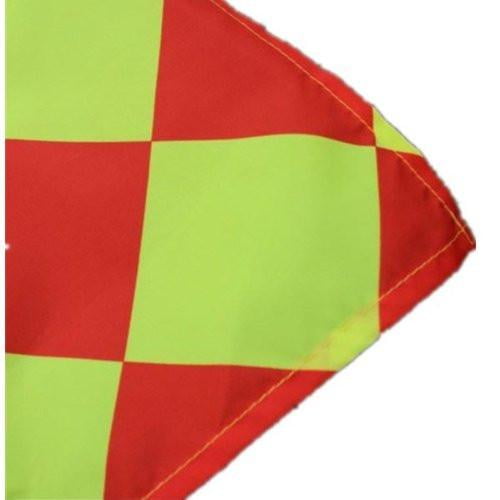 Football Basketball Sports Referee Flags Referee Equipment