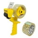 thumbnail image 1 of Despachador de Cinta Surtek 13802 con 2 Cintas Transparentes, 1 of 2