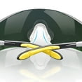 thumbnail image 3 of Welding Goggle,Welding Goggle Prevent Fog Welder Goggle Prevent Fog Welding Goggle Seamless Integration, 3 of 10