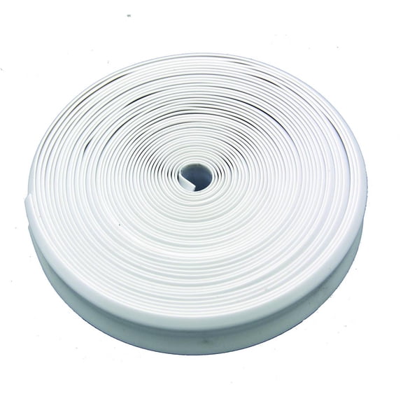 AP Products 11301 Economy Insert