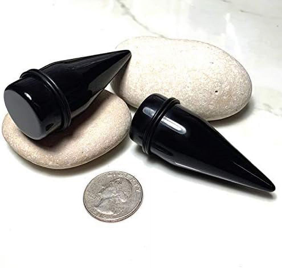 Big ear stretching kit best sale
