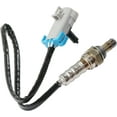 thumbnail image 3 of Replacement RC96090004 Oxygen Sensor Compatible with 2004-2005 Chevrolet Trailblazer GMC Canyon 6Cyl 5Cyl 4Cyl 4.2L 3.5L 2.8L Before Catalytic Converter Sold individually, 3 of 3