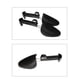 thumbnail image 4 of Soporte de plástico para zapatos, soporte automático para botas, estirador de botas, otros, 4 of 7