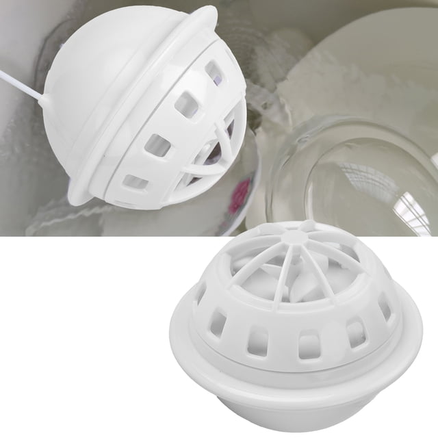 Dishwasher, 2-Mode Portable IP67 Waterproof USB-Powered Dishwasher With Suction Cup For Kitchen For Restaurant