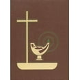 thumbnail image 5 of Lectionary - Weekday Mass (Vol. IV): Volume IV: Ritual Masses, Masses for Various Needs and Occasions and Votive Masses, 5 of 5