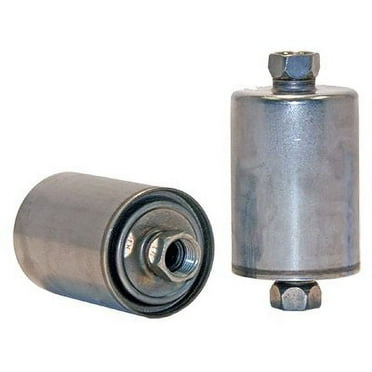 WIX 33481 Fuel Filter