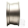 thumbnail image 2 of New 16" x 7&nbsp; Replacement Aluminum Wheel Rim Fits&nbsp; 2008-2012 Ford Escape, 2 of 2