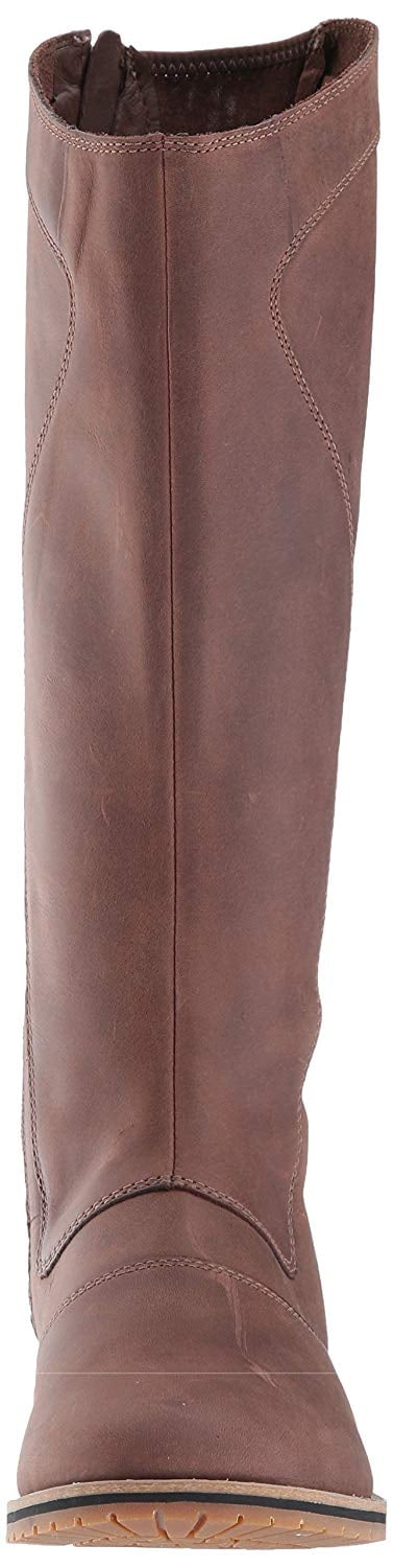 columbia twentythird ave wp tall boot