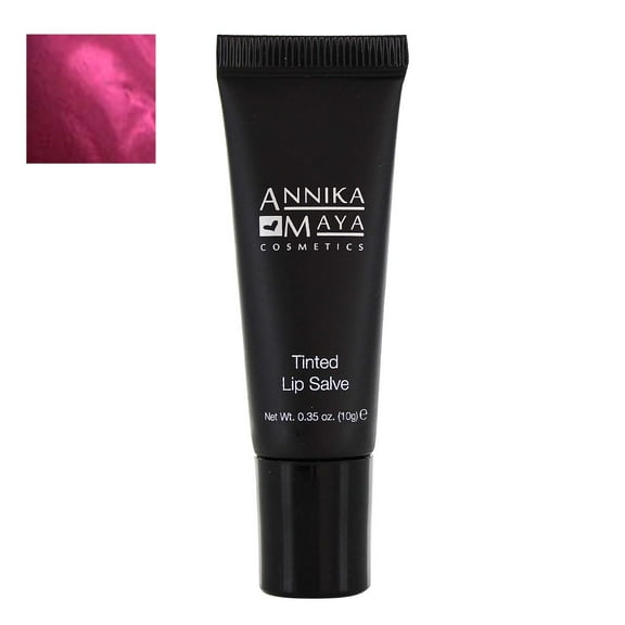 Annika Maya Tinted Lip Salve