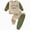 R222-Beige, variant on NOLDARES 2 Piece Toddler Baby Boy Fall Winter Clothing Long Sleeve Sweatshirt Tops and Joggers Pants Set Animal Print Clothes Outfits(Sky Blue,6-12 M)