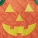 thumbnail image 3 of Mameluco Calabaza para Pequeños Ropa Halloween (100), 3 of 9