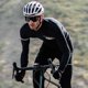 thumbnail image 5 of Santic - Maillot de ciclismo para hombre y mujer, ropa de ciclismo de calidad para primavera y otoño, camisetas profesionales de manga larga para ciclismo de montaña o carretera, 5 of 5