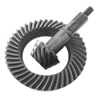 Motive Gear F888430 MOGF888430 R&P 4.30 FORD 8.8 Fits select: 1983-2014 FORD F150, 1985-2011 FORD RANGER