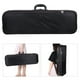 thumbnail image 1 of Portable Violin Case, Sweat-absorbing Portable Violin Box, Office For Home Violin School, 1 of 8