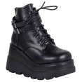 thumbnail image 1 of Winter Boots Short Boots for Women 1Pair Comfortable Durable Footwear, 1 of 4