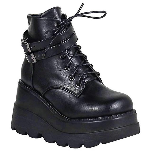 Winter Boots Short Boots for Women 1Pair Comfortable Durable Footwear
