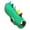 Green-L, variant on Dinosaur Themed Vest for Pet Dachshund Dog Cosplay Clothing Easy to Wear 2 Leg Design Costume for Dog Birthday Party