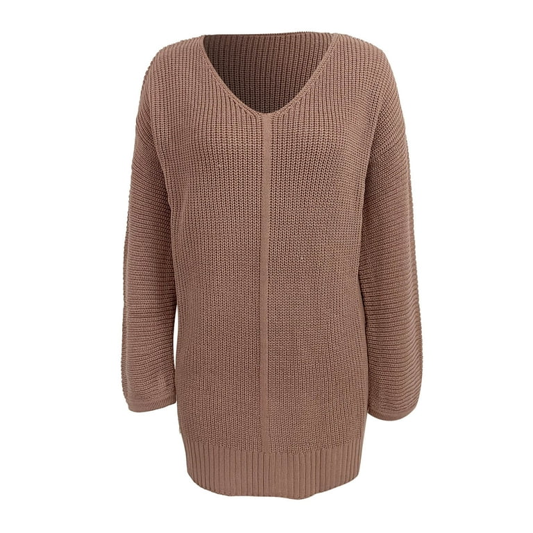 ANF WOMENS SWEATERS, 58% OFF