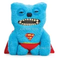 thumbnail image 2 of Fuggler divertido monstruo feo DC héroe de peluche Batman Superman Harley Quinn Joker película modelo periférico coleccionable regalo para niños, 2 of 5