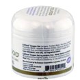 thumbnail image 2 of Cellfood Oxygen Gel 2 oz, 2 of 2