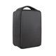 thumbnail image 4 of FENGGUIQU Bolsa De Almacenamiento Para Cámara Portátil Con Ideal Para Viajes Y Actividades, 4 of 8