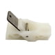 thumbnail image 1 of Bolsa, 1 of 4