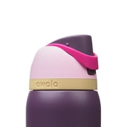 Ow Freesip Ss 32oz Wild Heart