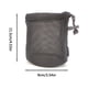 thumbnail image 4 of Bolsa de almacenamiento para macetas al aire libre Conjunto al aire libre Bolsa de almacenamiento de ollas Estufa de cocina de camping Vajilla Bolsa (pequeña), 4 of 8