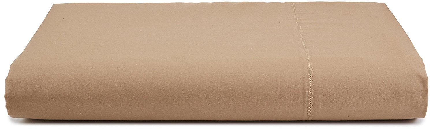 calvin klein florence diaper bag