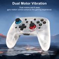 thumbnail image 3 of Manette de Jeu PC, Joysticks 3D pour la Maison, 3 of 7