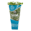 That's Tasty Living Organic Thyme
