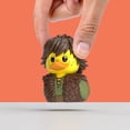 thumbnail image 2 of TUBBZ (Mini Edition) How To Train Your Dragon: Hiccup figurine en vinyle, 2 of 7