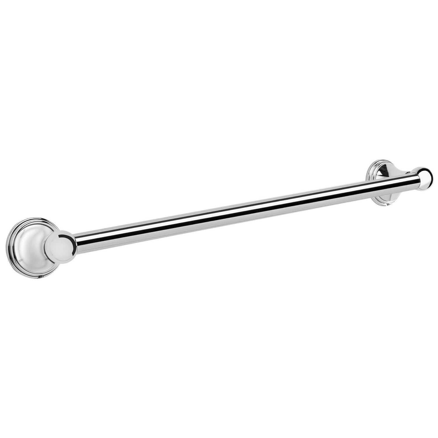 Towel rail, Classic looking design