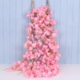 thumbnail image 3 of Product Name, 3 of 8