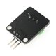 thumbnail image 5 of Módulo sensor DS18B20 con sonda de acero inoxidable resistente al agua., 5 of 7