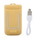 thumbnail image 1 of Telefono ANGGREK Otros, 1 of 8