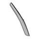thumbnail image 3 of New BN59-01241A para Samsung Voice Smart Bluetooth TV Control remoto UN49KS8500F, 3 of 4
