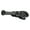 black, variant on Automatic Phone Screen Clicker – USB Plug-In Auto Tap Device, Adjustable Speed Screen Tapping Tool for Mobile Games, Social Apps & Repetitive Tasks