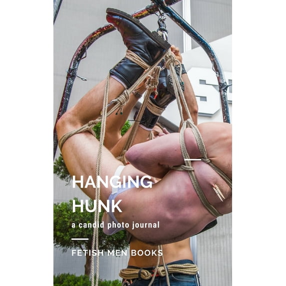 Hanging Hunk
