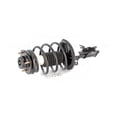 thumbnail image 1 of Vérin de Suspension avant Droite Assemblage de Ressort 78A-11182 pour Toyota Camry Solara, 1 of 2