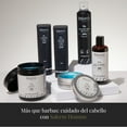 thumbnail image 5 of Salerm Homme Control (Pellicule) Dandruff Shampoo (9 oz), 5 of 7