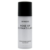 Byredo Rose Of No Mans Land , 2.5 oz Hair Perfume
