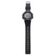 thumbnail image 2 of Reloj Electrónico Multifunción Resistente Al Agua con Temporizador Despertador Cronómetro Pantalla Grande Ideal para Deportes Diarios y Actividades Al Aire Libre ANGGREK  Otros, 2 of 8