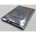 thumbnail image 3 of Disco Duro Interno Toshiba MQ01ACF050 500GB 7200RPM SATA, 3 of 5