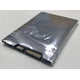 thumbnail image 3 of Disco Duro Interno Toshiba MQ01ACF050 500GB 7200RPM SATA, 3 of 5