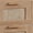 Natural, variant on LEYAOYAO 56" Rattan Computer Desk with 3 Drawers & 2 Storage Cabinets, Boho Executive Desk, Modern Writing Desk for Home Office Bedroom, Tea Brown