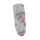 thumbnail image 5 of Funda para tabla de planchar de algodón resistente al calor, acolchado grueso estándar M, 5 of 9