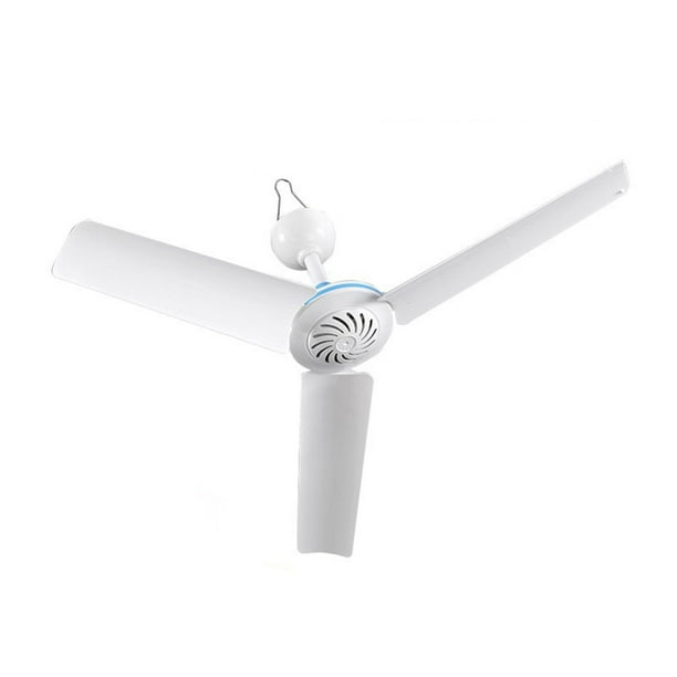 Portable Ceiling Fan Mini Usb Tent Fans For Camping Outdoor Hanging Gazebo Com Portable Ceiling Fan Mini Usb Tent Fans, Outdoor Hanging Gazebo Fans