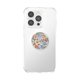 thumbnail image 3 of Soporte Adhesivo para Teléfono PopSockets con Diseño de Flor, 3 of 5