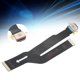 thumbnail image 5 of Placa de carga placa de carga puerto de carga usb placa de carga para Cable de enchufe trasero placa pequeña puerto de carga USB para Note 20 N981F ANGGREK Otros, 5 of 8